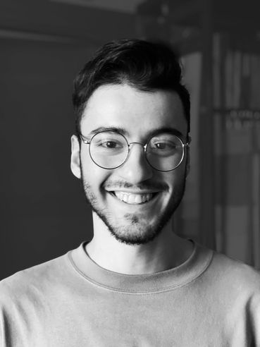 3d-visualizer