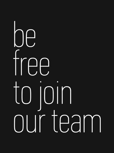 HR@nortdsgn.com