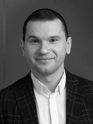 Sales manager