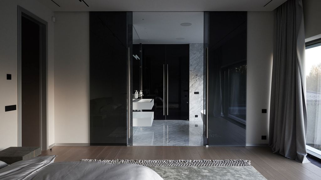 MILLENNIUM RESIDENCE