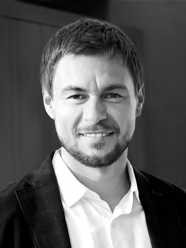 Founder