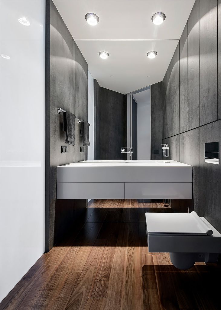 FAMILY TOWNHOUSE