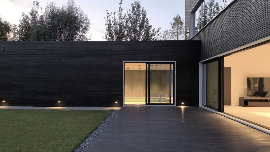 MILLENNIUM RESIDENCE