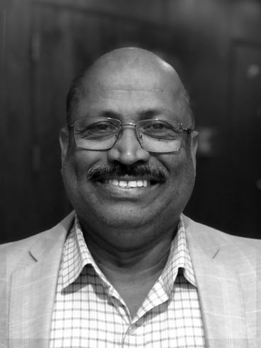Head of construction department