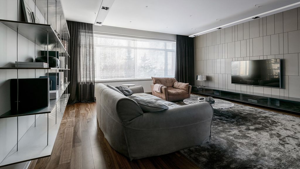 FAMILY TOWNHOUSE